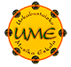 UME Logo